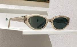 Picture of Gentle Monster Sunglasses _SKUfw56602841fw